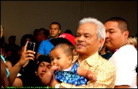 Riwayat Rama Ibu 2013 - nr. 0063